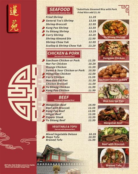 ling's chinese & thai take away newtown mount kennedy menu|Online Menu of Ling's Restaurant, White City, Oregon, 97503.